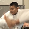 Image 2: Get Escondido: Five Karate lessons for One or Two