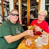 Image 2: Get Food & Drink Discounts in Key West With Key West Restaurant Pass for One or 2 (Up to 35% Off)
