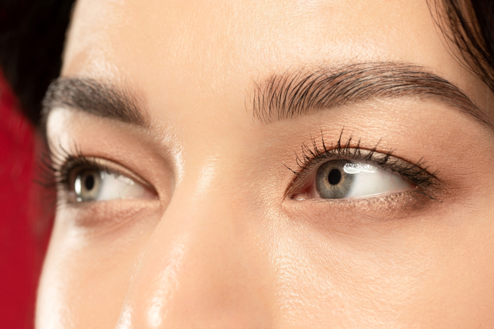 Up to 40% Off on  at Beauty Pulse Medspa