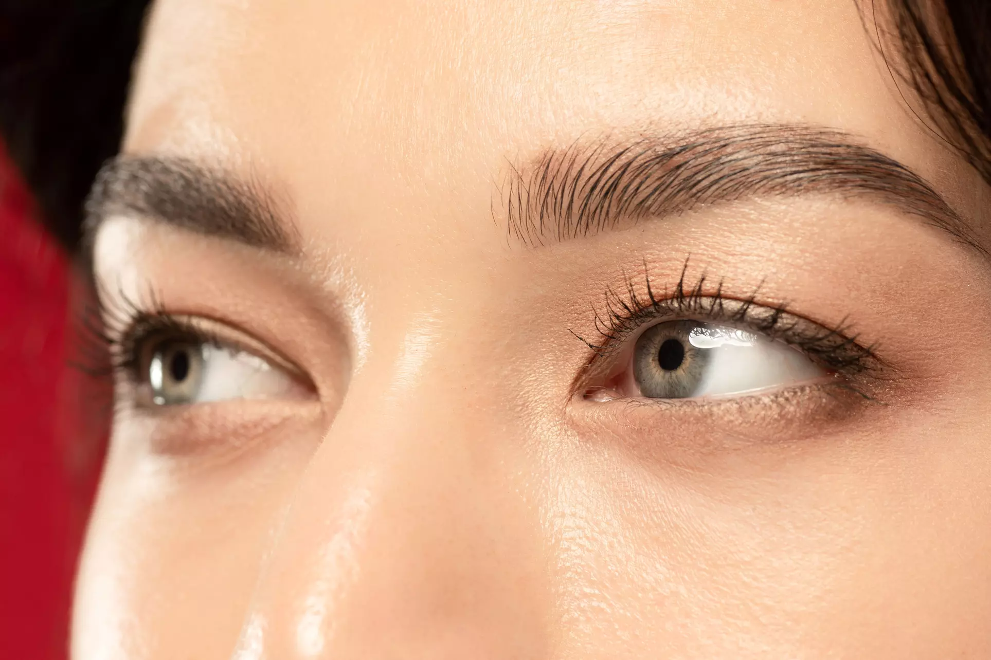 Up to 40% Off on  at Beauty Pulse Medspa - Primary Image