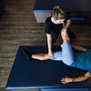 Image 2: Experience Personalized 50-Min 1-on-1 Stretch Session 