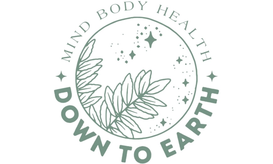 Image 3: Bioenergetic Scans – Identify Toxins & Nutritional Deficiencies!
