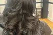 Elevate with Microlink Extension, Deep Conditioning and Shampoo Style Treatment @L Salon (Up to 37%Off) - Second Medium