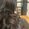 Image 2:  Microlink Extension, Deep Conditioning and Shampoo Style Treatment