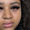 Image 3: Up to 50% Off on Eyelash Extensions at Baddie Winks