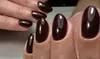 Up to 30% Off on Nail Salon - Manicure at Brazilian Nails