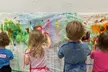 A Mini Affair LLC Offer Mommy & Me Play Classes + Membership Perks from 8 Weeks to 5 Years (Up to 52% Off) - Second Medium