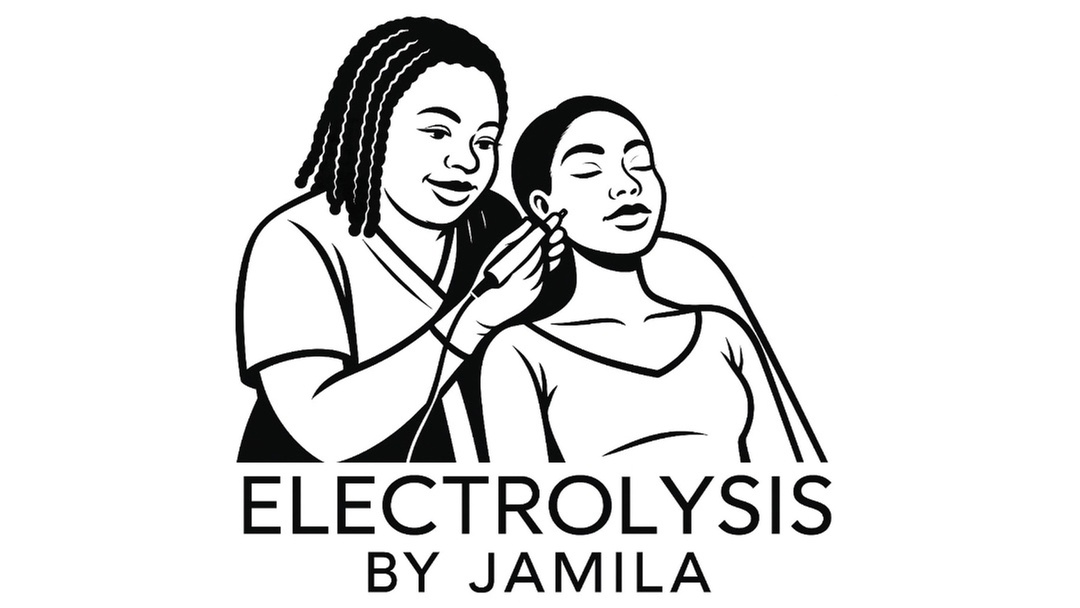 Up to 55% Off on Electrolysis at Electrolysis by Jamila