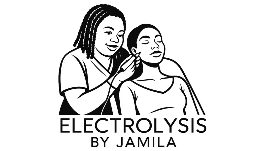 Up to 45% Off on Electrolysis at Electrolysis by Jamila - Primary Image