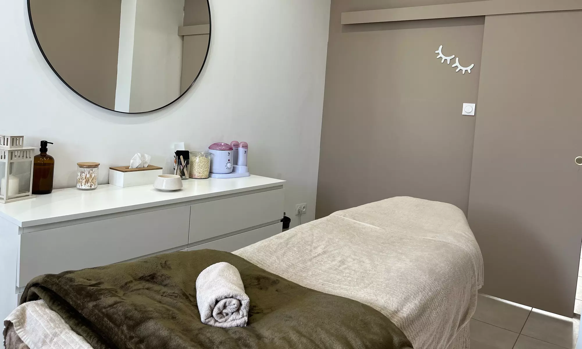 Jusqu'à 60% de remise sur Soin du visage chez MAISON BOULUD BEAUTÉ