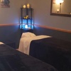Image 3: Unwind with a 60 or 90-Minute Swedish or Deep Tissue Massage