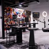 Image 5: Immersive, Hands-On DJ Experience for Music Lovers –No Skills Required