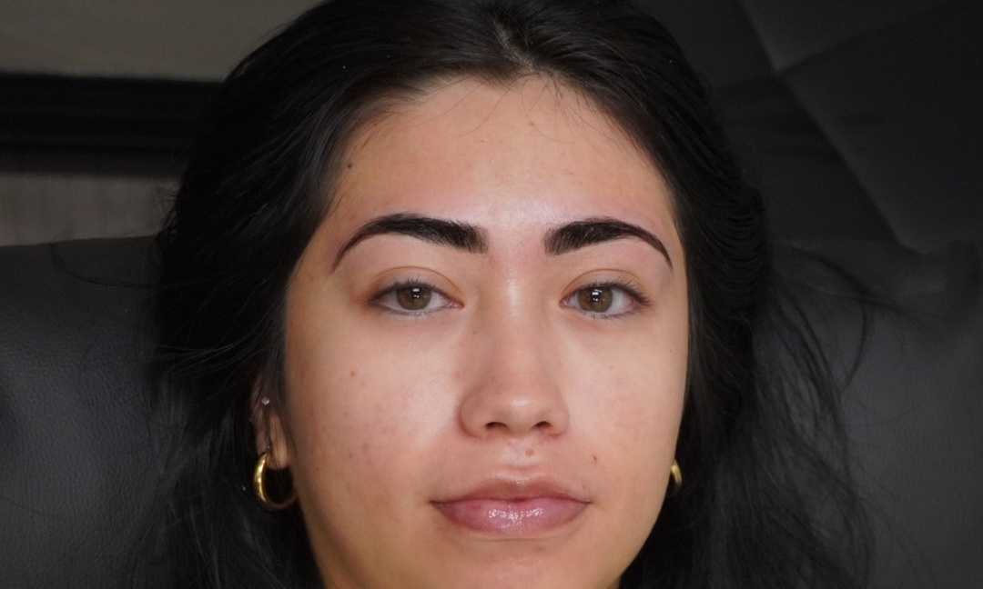 Enhance w/ Lash Lift, Tint, Eyelash Extensions, Brow Lamination & More