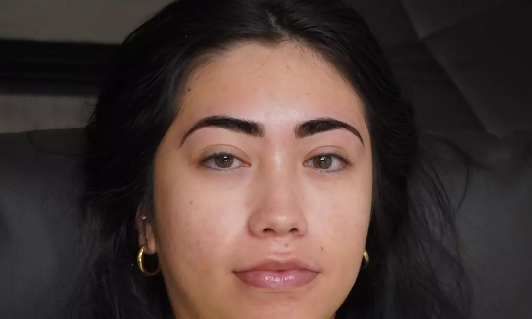 Transform your Look w/ Lash Lift, Tint, Eyelash Extensions, Brow Lamination & More at Adore Beauty Bar - Up to Off - Primary Image