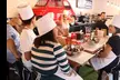 Pizza-Making Class for 1, 2 or 4 with One Beer or Glass of Wine Per Person at Pummarola Pizzeria (Up to 41% Off) - Second Medium