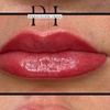 Image 1: Up to 35% Off on Permanent Makeup at Precision Inkk