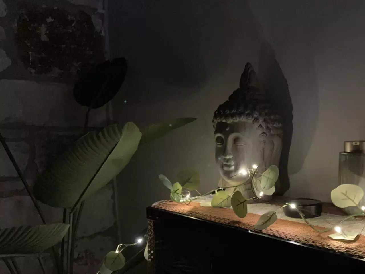 Up To 53% Off on VIP Massage or Head Spa Renewal