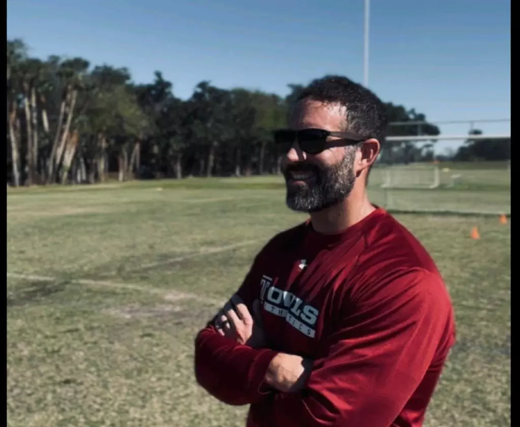 Up to 75% Off on Personal Trainer at Andreini Fitness, LLC