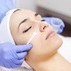 Image 4: Glow Up with 1 or 3 Hydrafacial Sessions with LED Light Therapy