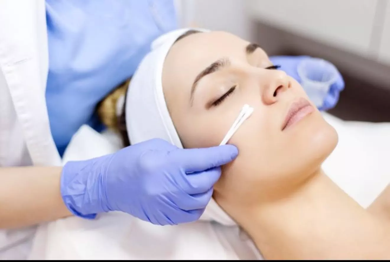 Enhance Your Glow with One, Two, or Three Sessions of Microneedling