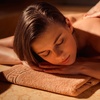 Image 3: Rejuvenate with a 90-Minute Deep Tissue Massage Experience