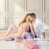 Image 9: Up to 90% Off on Studio Photography at Photo Baby