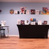 Image 3: Explore Chakra and Reiki Sessions Virtually for Balance