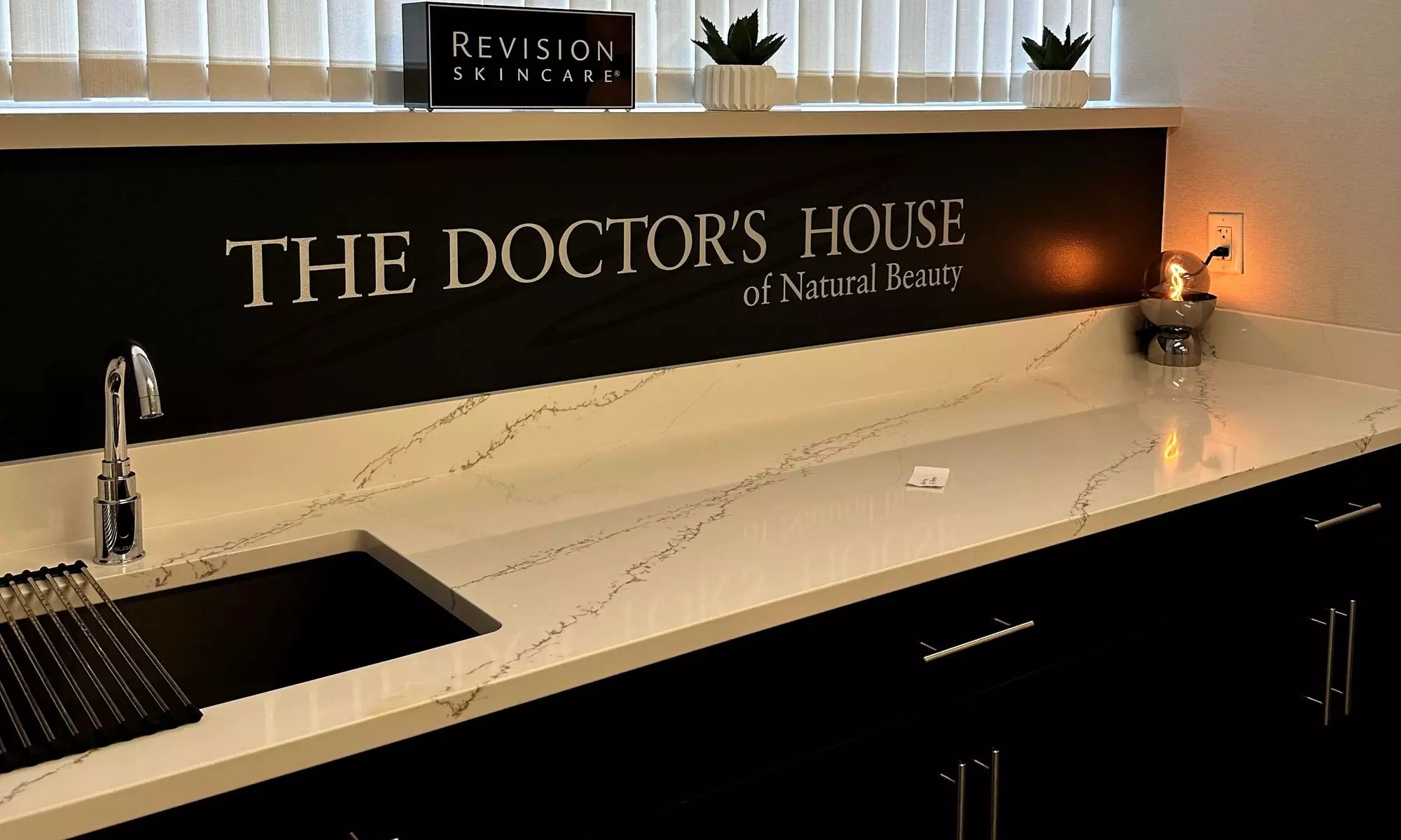 Choose from 20 to 100 Units of Botox for a Youthful Look