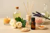 Become a Certified Aromatherapy Consultant with Primolearn.com's Online Course at 55% Off & Get Accredited
