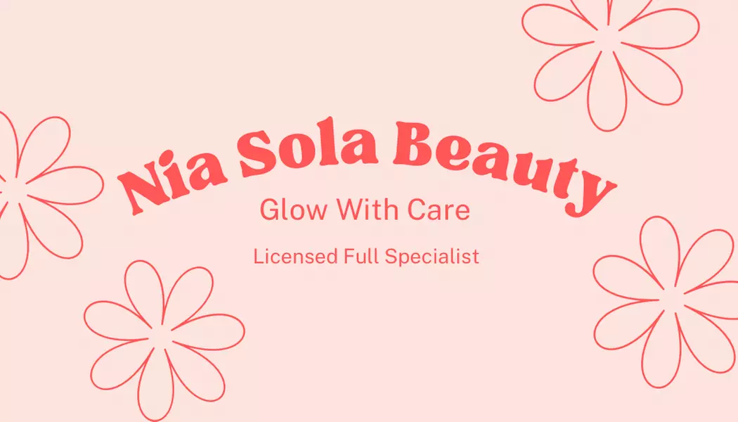 Polish Perfection – Gel Mani Deal (1, 3, or 5 Visits Available!)