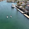 Image 8: Kayak Rental for One or Two – Enjoy California Huntington Beach with Up to 29% Off