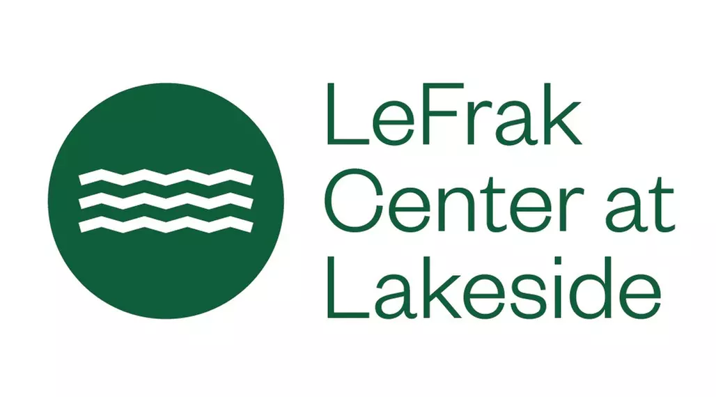 Weekday/Weekend Admission and Skate Rental for Two or Four People