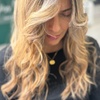 Image 11: Women's Haircut, w/Optional Deep-Conditioning, Blow-Dry, or Highlights
