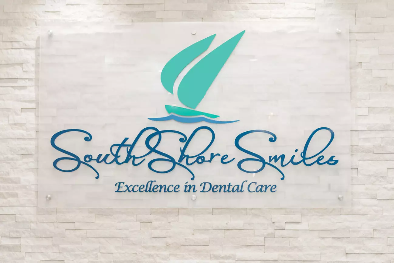 Invisalign Consultation for a Complete Smile Transformation