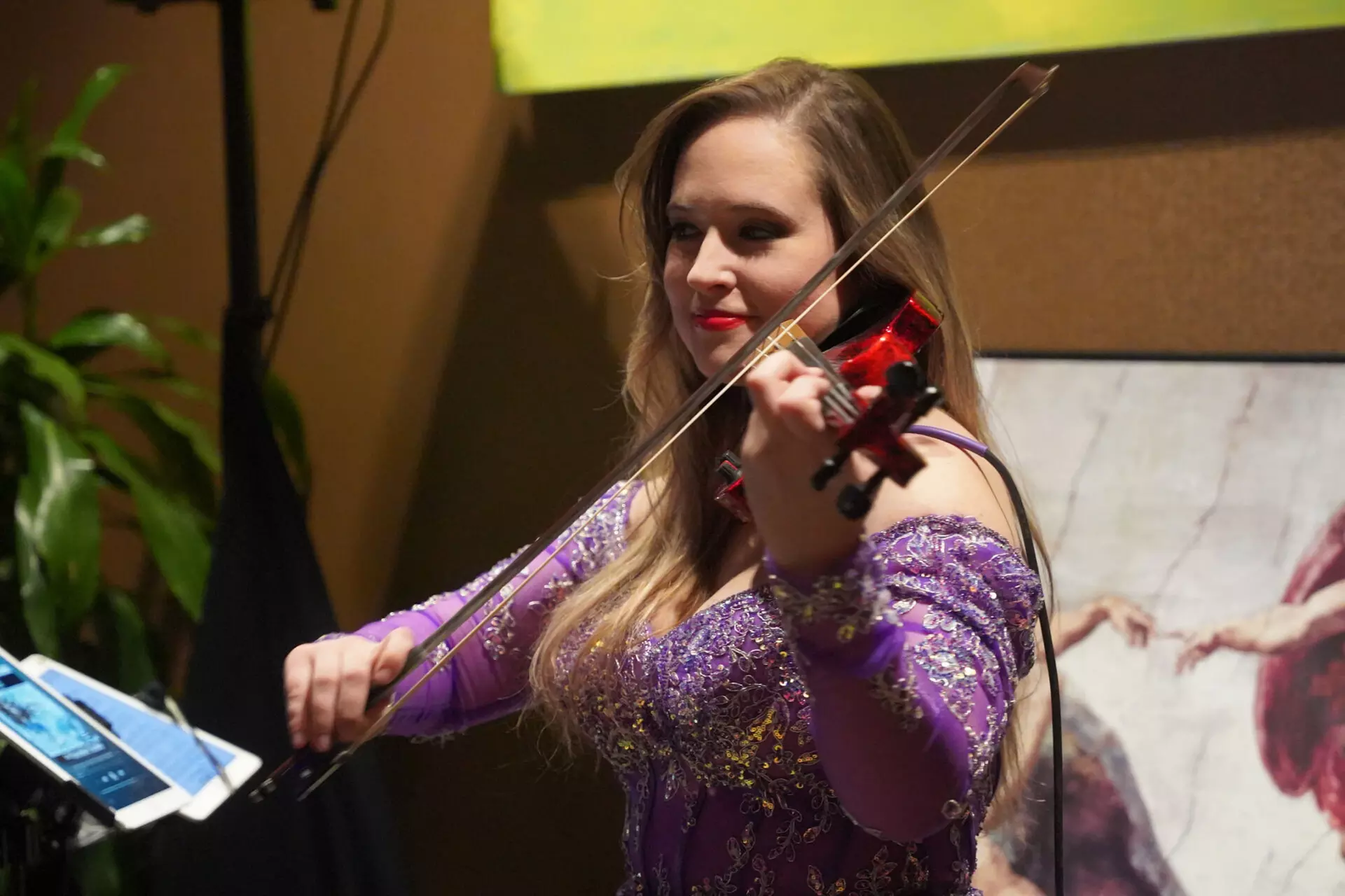 Ultimate Night Owl Party Access w/ Music, Drinks & an Unmatched Vibe