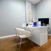 Image 2: Achieve a Youthful Glow with 20, 40, or 60 Units of Daxxify