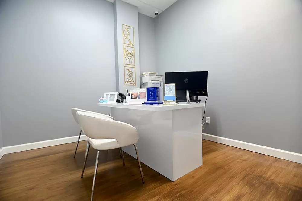 Achieve a Youthful Glow with 20, 40, or 60 Units of Daxxify