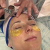 Image 3: Get a Refreshed Look w/ Face Sculpting Massage & Optional Mini Facial 