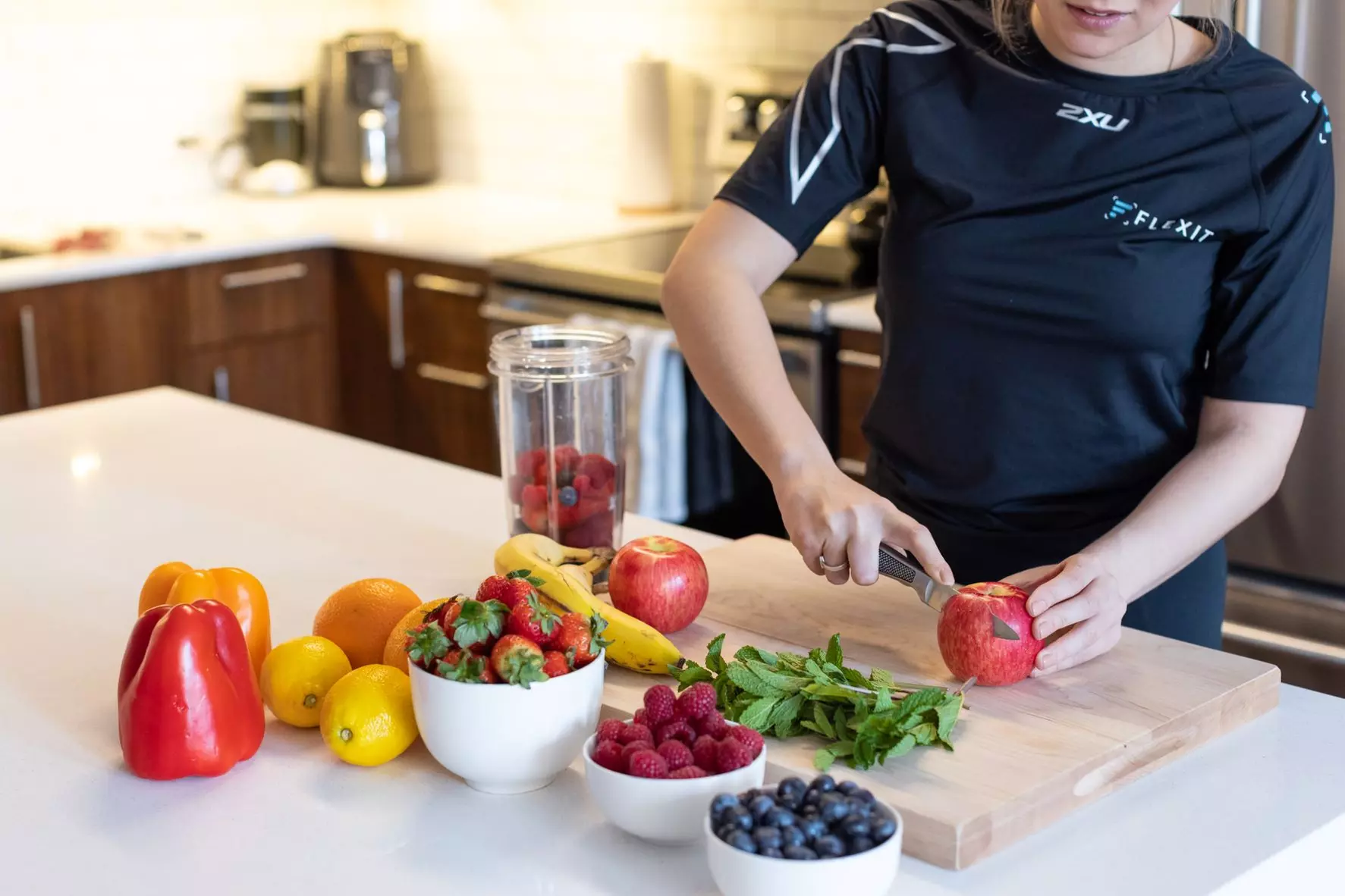 Up to 40% Off on Online Nutritional / Weight-Loss at Flexit - Image 4