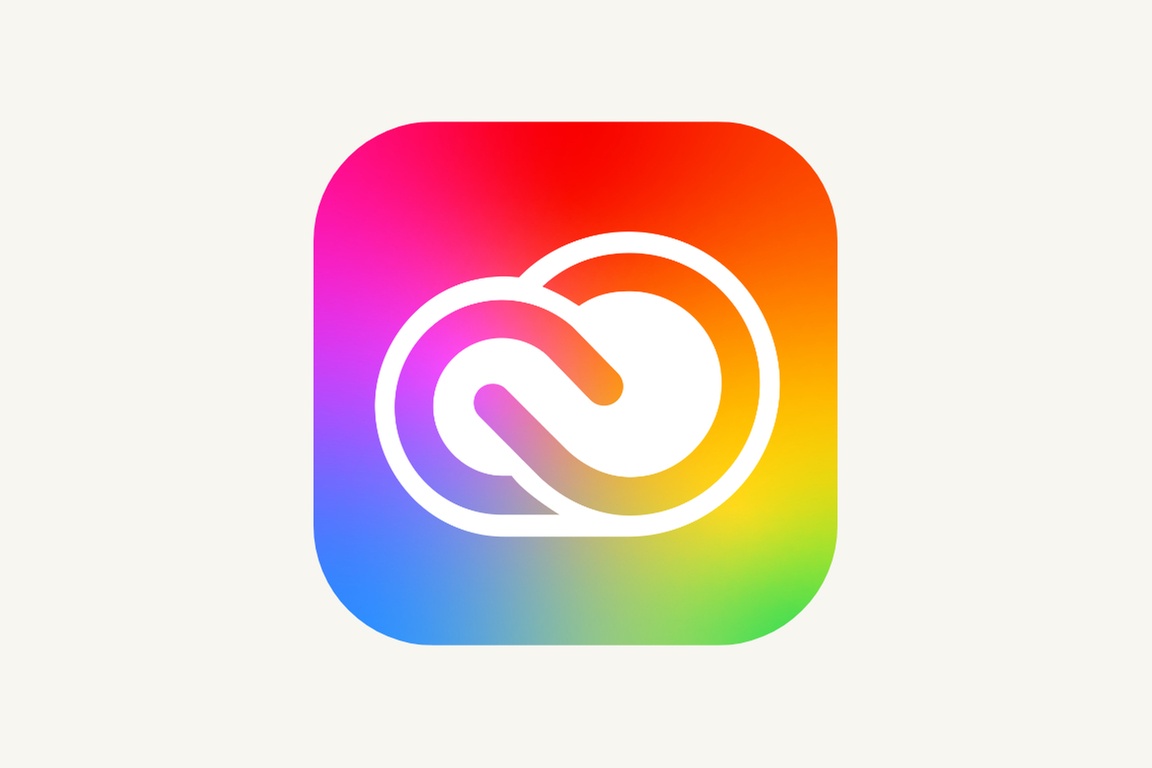Up to 90% Off on Online Web Design at Ritverse