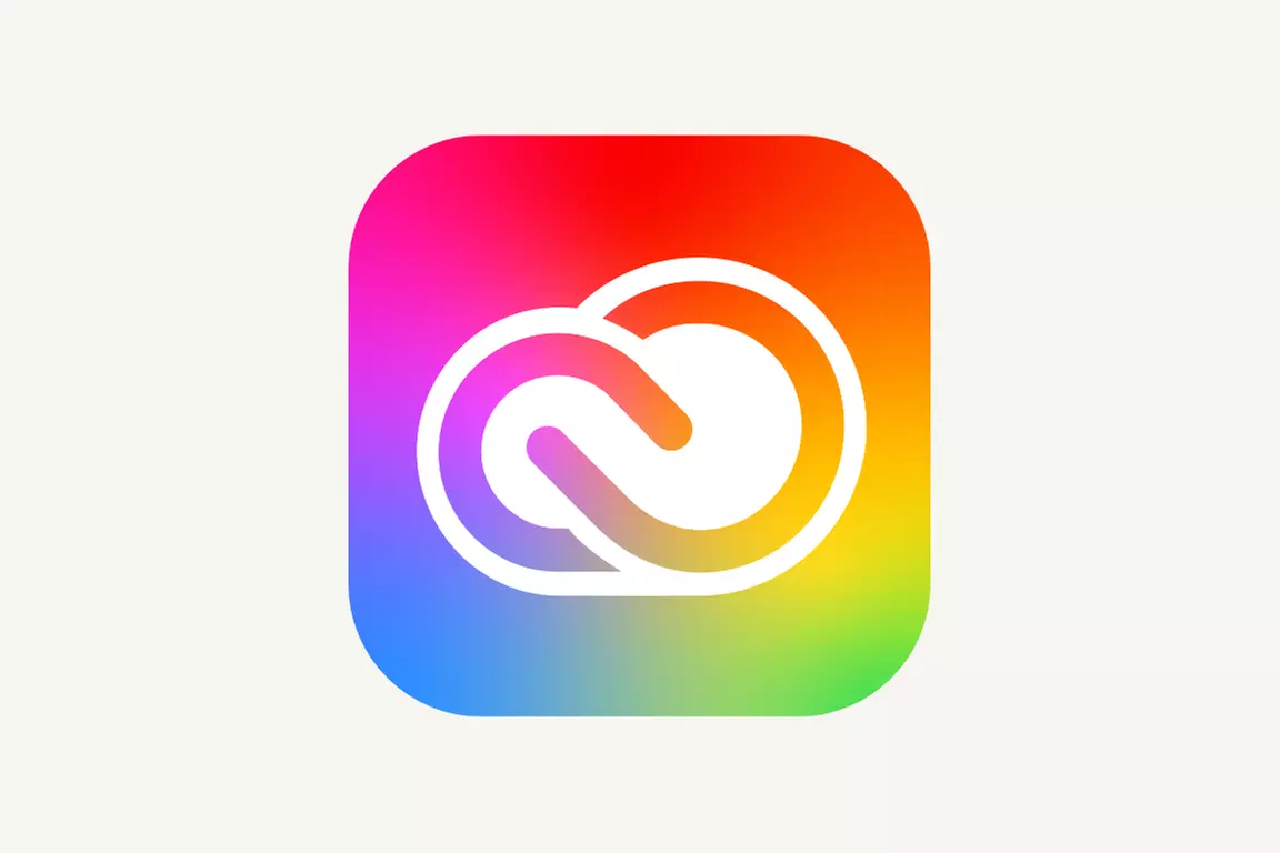 Up to 90% Off on Online Web Design at Ritverse - Primary Image