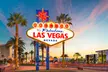 Enjoy Death Valley Tour Starting From Las Vegas, Including Lunch at Sunrise Voyage Tour USA (20% Off) - Second Medium