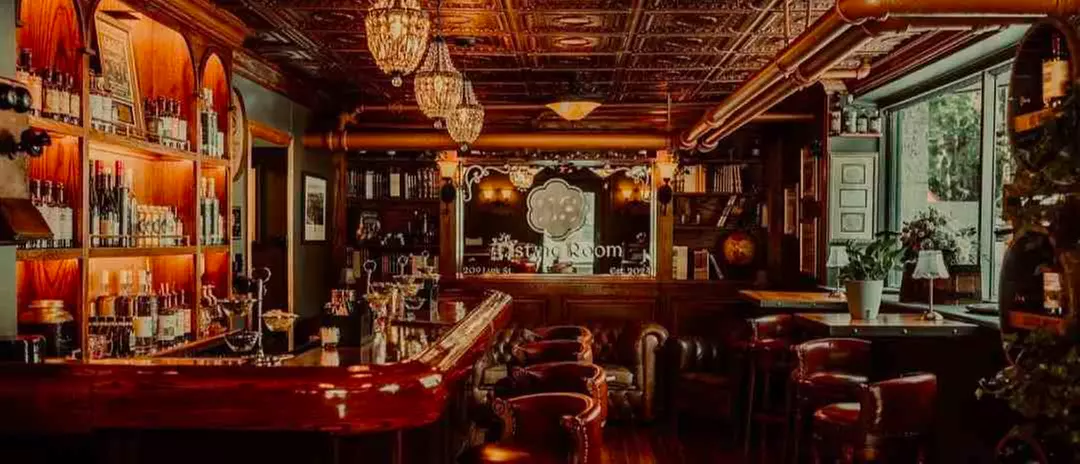 Discover Local Craft Distillery Tasting for Up to Four Flavor Explorer