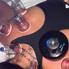 Image 1: Experience rejuvenation at MS Spa with cupping and sports taping options, offering up to 50% off