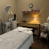 Image 5: One,Two or Three HydraFacial + IPL Treatment (60min)