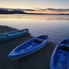 Image 2: Paddleboard Rentals & Guided Tours in Arizona
