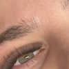 Image 5: Classic, Deluxe, Hybrid, Wispie, Volume, or Queen Eyelash Extensions