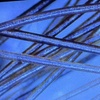 Image 4: Unleash Your Inner Zen: Experience the Magic of Lymphatic Drainage!