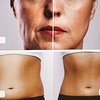 Image 3: Rejuvenating Facials & Revitalizing Scalp Spa Treatments


