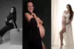 Discover Magazine Style Magic with Flavia Torres Photography's Professional Studio Session (Up to 50% Off) - Second Medium